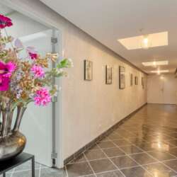 Foto #2 Huurwoning Van Diemenstraat Den Haag