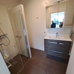 Foto #3 Appartement Schuilenburgerplein Amersfoort