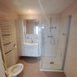 Foto #2 Appartement Schuilenburgerplein Amersfoort