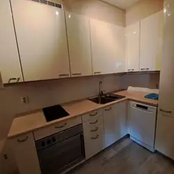 Foto #2 Appartement Schuilenburgerplein Amersfoort