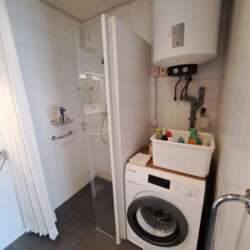 Foto #1 Appartement Schuilenburgerplein Amersfoort