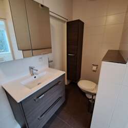 Foto #4 Appartement Schuilenburgerplein Amersfoort