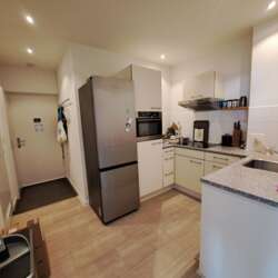 Appartement Schuilenburgerplein