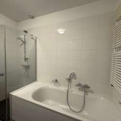 Foto #4 Appartement Emmy Andriessestraat Amsterdam