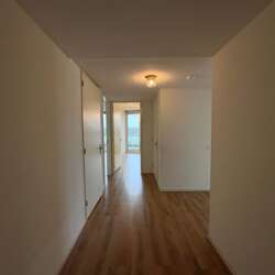 Foto #1 Appartement Emmy Andriessestraat Amsterdam