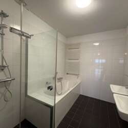 Foto #3 Appartement Emmy Andriessestraat Amsterdam