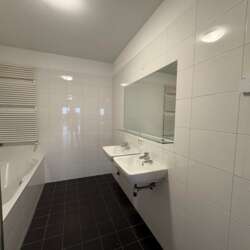 Foto #2 Appartement Emmy Andriessestraat Amsterdam