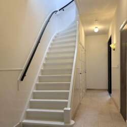 Foto #3 Huurwoning Helmerslaan Eindhoven