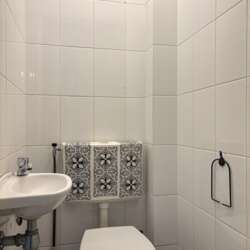 Foto #4 Huurwoning Helmerslaan Eindhoven