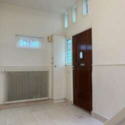 Foto #2 Huurwoning Helmerslaan Eindhoven