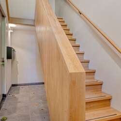 Foto #4 Appartement Lindenhof Schiedam