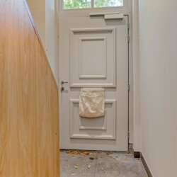 Foto #3 Appartement Lindenhof Schiedam