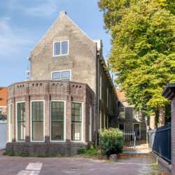 Appartement Lindenhof