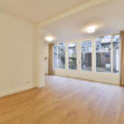 Foto #3 Appartement Ferguutstraat Amsterdam