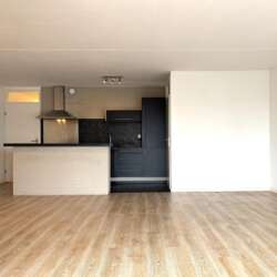 Foto #2 Appartement Grote Berg Eindhoven