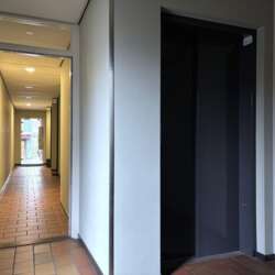 Foto #1 Appartement Grote Berg Eindhoven