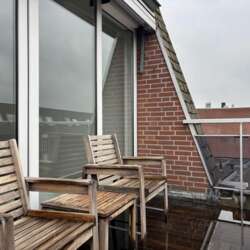 Foto #3 Appartement Grote Berg Eindhoven