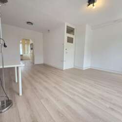 Foto #4 Appartement Narcissenstraat Rotterdam