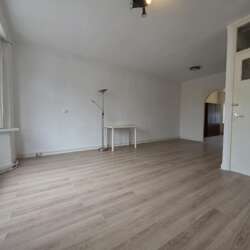 Foto #3 Appartement Narcissenstraat Rotterdam