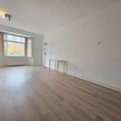Foto #2 Appartement Narcissenstraat Rotterdam