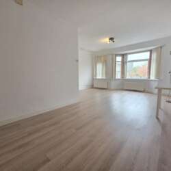 Foto #1 Appartement Narcissenstraat Rotterdam