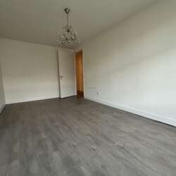 Foto #1 Appartement Beijerlandselaan Rotterdam