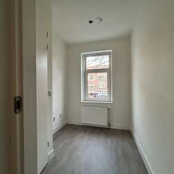 Foto #4 Appartement Beijerlandselaan Rotterdam