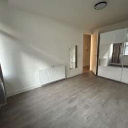 Foto #3 Appartement Beijerlandselaan Rotterdam