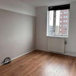 Foto #4 Appartement Spaaklaan Utrecht