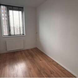 Foto #3 Appartement Spaaklaan Utrecht