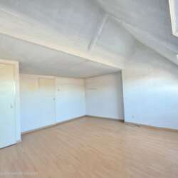 Foto #3 Appartement Pretorialaan Rotterdam