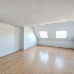 Foto #4 Appartement Pretorialaan Rotterdam