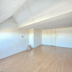 Appartement Pretorialaan