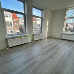 Foto #3 Appartement Blokmakersstraat Rotterdam