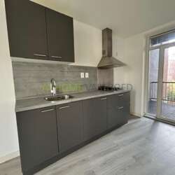 Foto #1 Appartement Blokmakersstraat Rotterdam