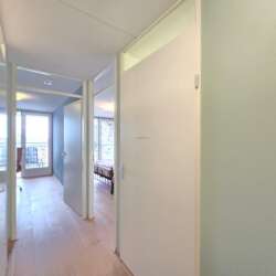 Foto #4 Appartement Boezemkade Rotterdam