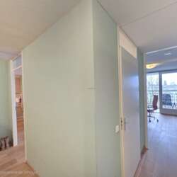 Foto #3 Appartement Boezemkade Rotterdam