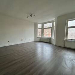 Foto #1 Appartement Beijerlandselaan Rotterdam