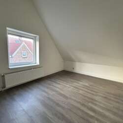 Foto #4 Appartement Beijerlandselaan Rotterdam