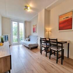 Studio Proveniersstraat