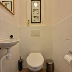 Foto #3 Studio Proveniersstraat Rotterdam