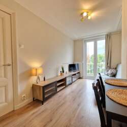 Foto #4 Studio Proveniersstraat Rotterdam