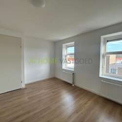 Foto #3 Appartement Zeilmakersstraat Rotterdam