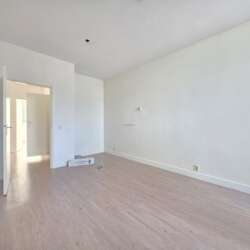 Foto #1 Appartement Habsburgstraat Rotterdam