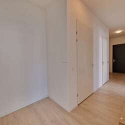 Foto #2 Appartement Walravenstraat Rotterdam