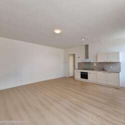 Foto #4 Appartement Walravenstraat Rotterdam