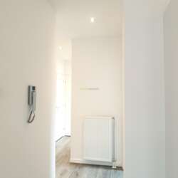 Foto #2 Appartement Kortenaerstraat Rotterdam