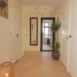 Foto #3 Appartement Populierenweg Amsterdam