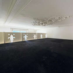 Foto #4 Studio Wolter Heukelslaan Utrecht