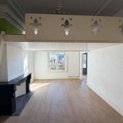 Foto #3 Studio Wolter Heukelslaan Utrecht